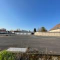 Terrain en vente de 1 928 m² à Chauny - 02300 photo - 2