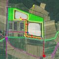 Terrain à acheter de 160 000 m² à Dambach-la-Ville - 67650 photo - 4
