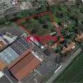 Terrain à acheter de 5 700 m² à Flourens - 31130 photo - 2