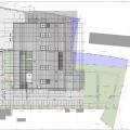 Terrain en vente de 9 000 m² à Grasse - 06130 plan - 1