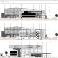 Terrain en vente de 9 000 m² à Grasse - 06130 plan - 2