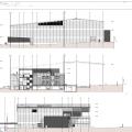 Terrain en vente de 9 000 m² à Grasse - 06130 plan - 3