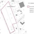 Terrain à vendre de 16 590 m² à Isles-lès-Villenoy - 77450 photo - 3
