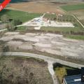 Vente de terrain de 8 000 m² à Ladoix-Serrigny - 21550 photo - 1