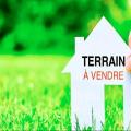 Terrain à vendre de 5 175 m² à Perpignan - 66000 photo - 3