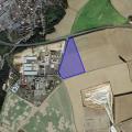 Terrain à acheter de 19 620 m² à Provins - 77160 photo - 3