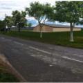 Terrain en vente de 40 000 m² à Saint-Genis-sur-Menthon - 01380 photo - 1