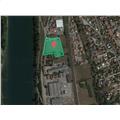 Terrain à vendre de 8 890 m² à Saint-Rambert-d'Albon - 26140 photo - 3