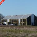 Terrain à acheter de 60 000 m² à Saint-Romain-de-Colbosc - 76430 photo - 1