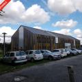 Terrain à acheter de 60 000 m² à Saint-Romain-de-Colbosc - 76430 photo - 5