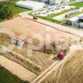 Terrain à vendre de 22 000 m² à Saint-Vulbas - 01150 photo - 1
