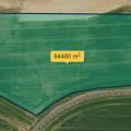 Terrain à vendre de 64 000 m² à Tergnier - 02700 photo - 1
