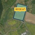 Terrain à vendre de 80 000 m² à Tergnier - 02700 photo - 2