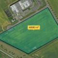 Terrain à vendre de 47 000 m² à Tergnier - 02700 photo - 1