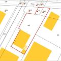 Terrain à acheter de 3 500 m² à Toulouse - 31000 plan - 2