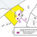 Achat de terrain de 7 300 m² à Villefranche-de-Lauragais - 31290 photo - 2