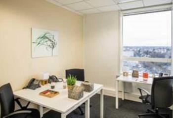 Coworking & bureaux flexibles Fontenay-sous-Bois (94120)
