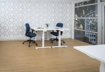 Coworking & bureaux flexibles Meylan (38240)