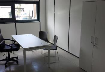 Coworking & bureaux flexibles Pau (64000)