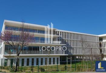 Location bureau Aix-en-Provence (13290) - 385 m²