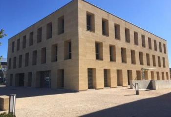 Location Bureau Aix-en-Provence (13100)