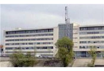 Location bureau Alfortville (94140) - 562 m²