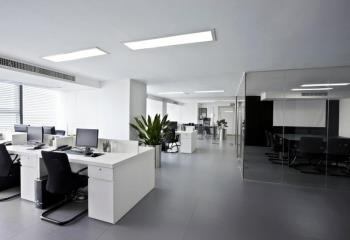 Location bureau Artix (64170) - 146 m² à Artix - 64170