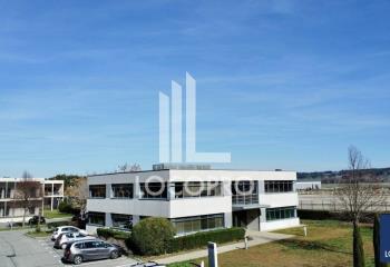 Location bureau Avignon (84000) - 365 m²