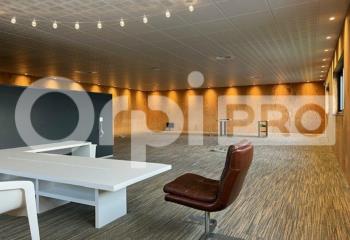 Location bureau Aytré (17440) - 300 m² à Aytré - 17440