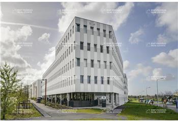 Location bureau Balma (31130) - 422 m² à Balma - 31130