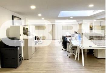 Location bureau Beausoleil (06240) - 185 m² à Beausoleil - 06240