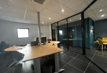 Location bureau Beauvais (60000) - 294 m² à Beauvais - 60000