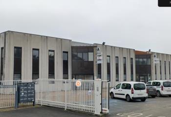 Location Bureau Beauvais (60000)