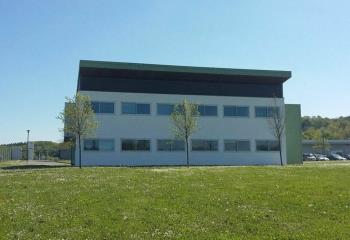 Location bureau Biron (64300) - 45 m² à Biron - 64300