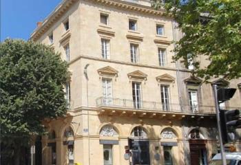 Location bureau Bordeaux (33000) - 103 m² à Bordeaux - 33000