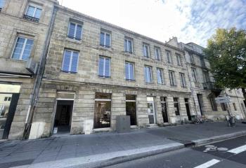 Location Bureau Bordeaux (33000)