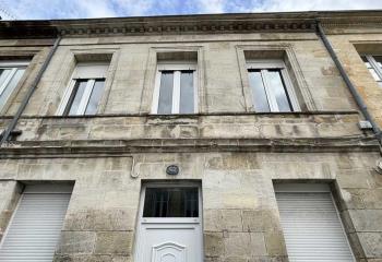 Location bureau Bordeaux (33000) - 120 m² à Bordeaux - 33000