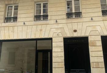 Location bureau Bordeaux (33000) - 335 m² à Bordeaux - 33000