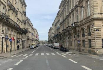 Location bureau Bordeaux (33300) - 165 m² à Bordeaux - 33000