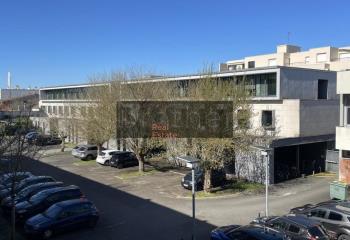 Location bureau Bordeaux (33000) - 2467 m² à Bordeaux - 33000