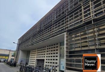 Location bureau Bordeaux (33000) - 190 m² à Bordeaux - 33000
