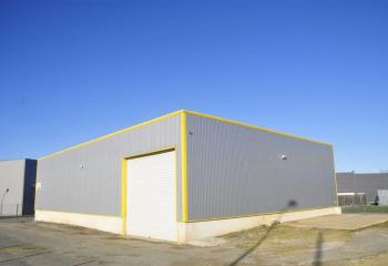 Location bureau Boulazac Isle Manoire (24750) - 300 m² à Boulazac Isle Manoire - 24750