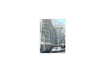 Location bureau Boulogne-Billancourt (92100) - 1559 m² à Boulogne-Billancourt - 92100