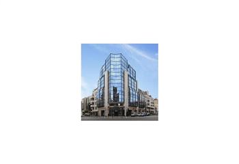Location bureau Boulogne-Billancourt (92100) - 999 m² à Boulogne-Billancourt - 92100