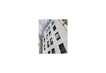 Location bureau Boulogne-Billancourt (92100) - 1380 m² à Boulogne-Billancourt - 92100