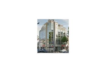Location bureau Boulogne-Billancourt (92100) - 144 m² à Boulogne-Billancourt - 92100