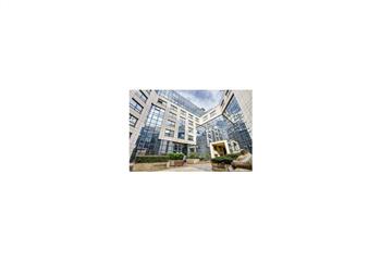Location bureau Boulogne-Billancourt (92100) - 806 m² à Boulogne-Billancourt - 92100