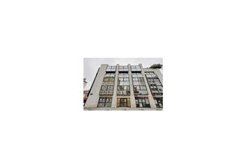 Location bureau Boulogne-Billancourt (92100) - 210 m² à Boulogne-Billancourt - 92100