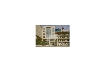 Location bureau Boulogne-Billancourt (92100) - 314 m² à Boulogne-Billancourt - 92100