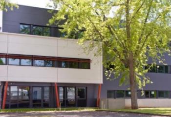 Location bureau Bourges (18000) - 257 m²